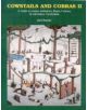 Cowstails and Cobras II: A Guide to Games, Initiatives, Ropes Courses and Adventure Curriculum - 9780840354341-thumb