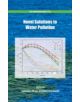 Novel Solutions to Water Pollution - 9780841227545-thumb