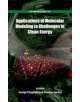 Applications of Molecular Modeling to Challenges in Clean Energy - 9780841228207-thumb