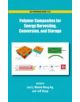 Polymer Composites for Energy Harvesting, Conversion, and Storage - 9780841229365-thumb