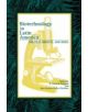 Biotechnology in Latin America - 9780842025577-thumb