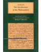 The Incoherence of the Philosophers - 9780842524667-thumb