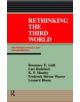 Rethinking The Third World - 9780844817125-thumb