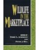 Wildlife in the Marketplace - 9780847680252-thumb