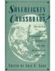 Sovereignty at the Crossroads? - 9780847682140-thumb
