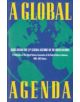 A Global Agenda - 9780847683697-thumb