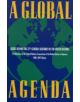 A Global Agenda - 9780847683703-thumb