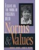 Norms and Values - 9780847684915-thumb