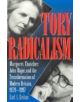 Tory Radicalism - 9780847685240-thumb