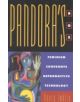 Pandora's Box - 9780847686360-thumb