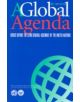 A Global Agenda - 9780847687046-thumb