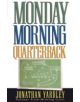 Monday Morning Quarterback - 9780847697403-thumb