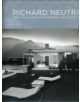 Richard Neutra - 9780847827633-thumb