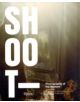 Shoot - 9780847831937-thumb