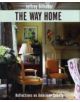 The Way Home - 9780847835737-thumb