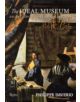 The Ideal Museum - 9780847837557-thumb