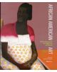 African American Art in the 20th Century - 9780847838905-thumb