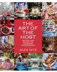 Art of Host - 9780847863556-thumb