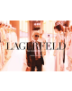 Lagerfeld - 9780847863815-thumb