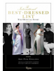 International Best-Dressed List - 9780847864133-thumb