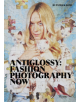 Anti-Glossy - 9780847864591-thumb