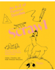 Scrawl - 9780847865291-thumb