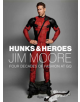 Hunks and Heroes - 9780847865574-thumb