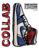 Sneakers x Culture: Collab - 9780847865789-thumb