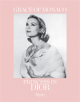 Grace of Monaco - 9780847865925-thumb