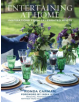 Entertaining at Home - 9780847866014-thumb