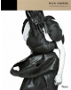 Rick Owens Fashion - 9780847866229-thumb