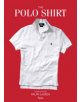 The Polo Shirt - 9780847866304-thumb