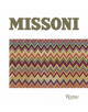 Missoni - 9780847866533-thumb