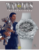 Watches International - 9780847866700-thumb