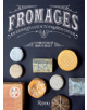 Fromages - 9780847866731-thumb