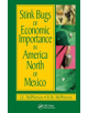 Stink Bugs of Economic Importance in America North of Mexico - 9780849300714-thumb