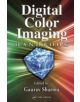Digital Color Imaging Handbook - 9780849309007-thumb