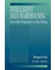 Intelligent Data Warehousing - 9780849312045-thumb
