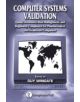 Computer Systems Validation - 9780849318719-thumb