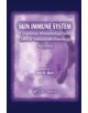 Skin Immune System - 9780849319594-thumb