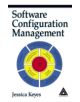Software Configuration Management - 9780849319761-thumb