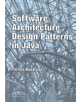 Software Architecture Design Patterns in Java - 9780849321429-thumb