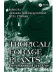 Tropical Forage Plants - 9780849323188-thumb