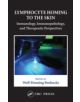 Lymphocyte Homing to the Skin - 9780849325281-thumb
