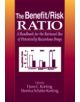 The Benefit/Risk Ratio - 9780849327919-thumb
