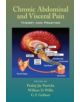 Chronic Abdominal and Visceral Pain - 9780849328978-thumb