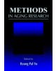 Methods in Aging Research - 9780849331121-thumb