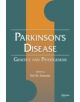 Parkinson's Disease - 9780849336973-thumb