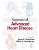Treatment of Advanced Heart Disease - 9780849338267-thumb