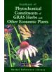 Handbook of Phytochemical Constituents of GRAS Herbs and Other Economic Plants - 9780849338656-thumb